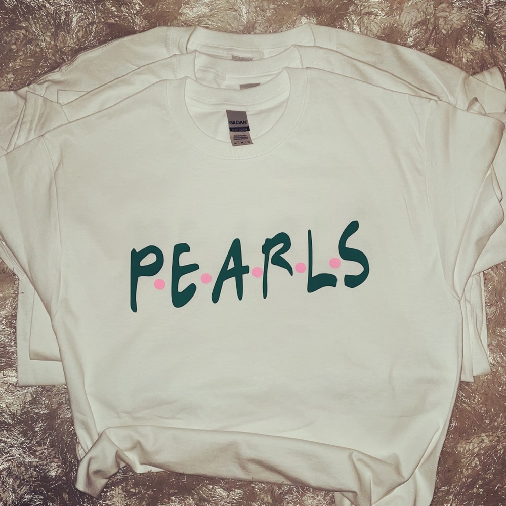 Shirt - Picture 2 of 2
